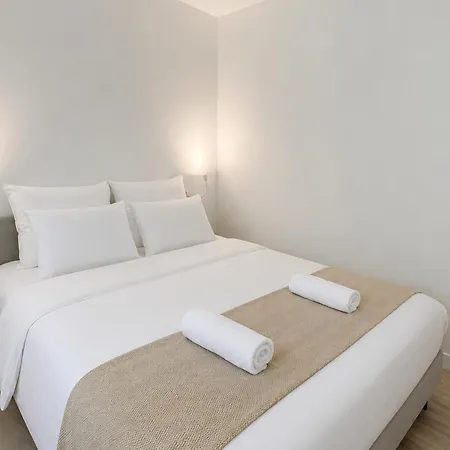 Le Charmant - plage, restaurants et détente ! Appartamento Houlgate